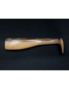 JLC Zanzibar Galo 2 Unid.